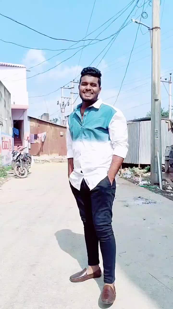 @vinay..vinod$$$