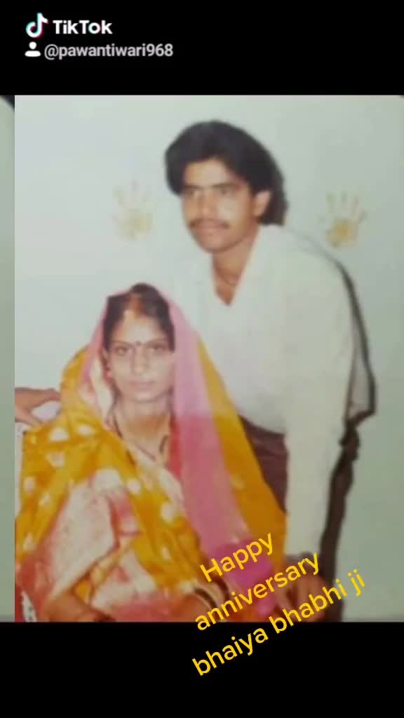 @Pawan Tiwari968