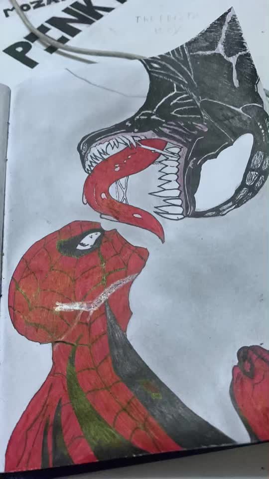 @El mejor