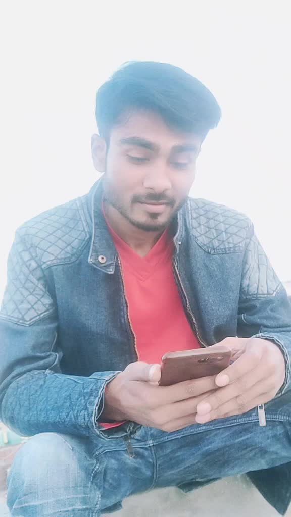 @sunnysurya26