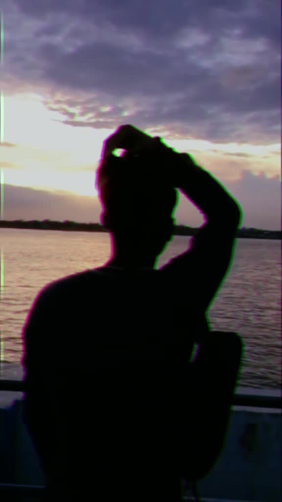 @ⓂⓇ.ⓇⒶⒿⒾⒷ