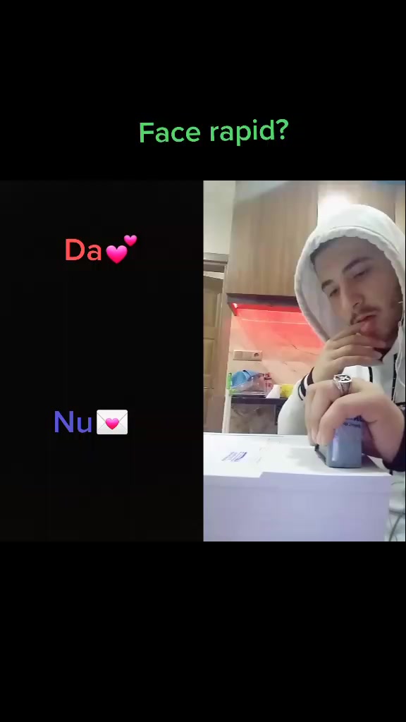 @ALEX INVINGATOR