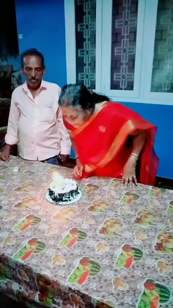 @Saranya seena
