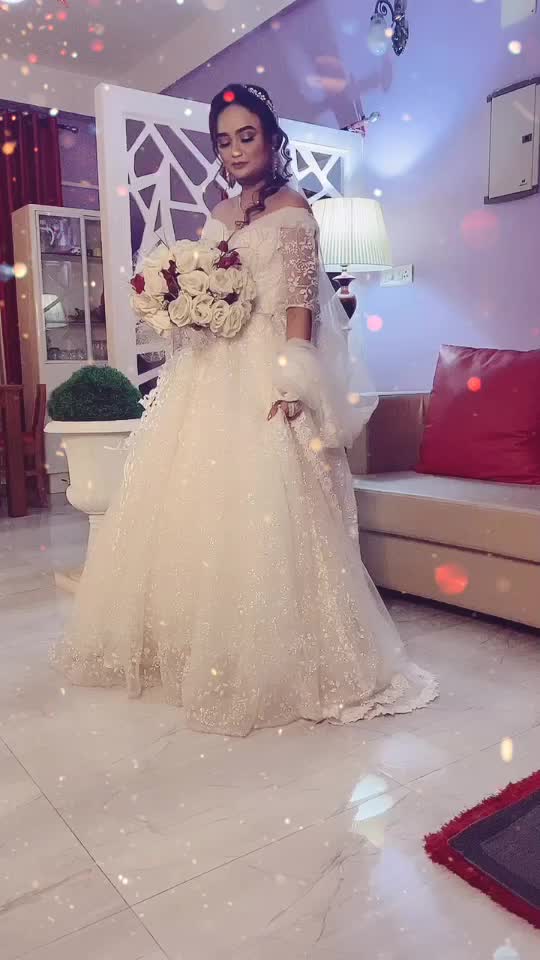 @Zubishmita Saikia