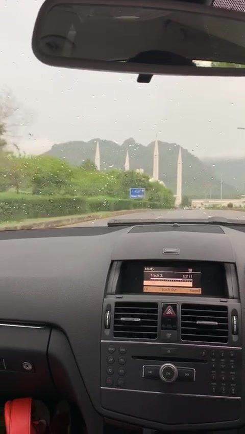 @islamabad_tiktok
