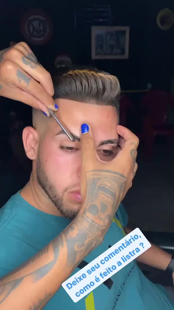 @Aleff Santos