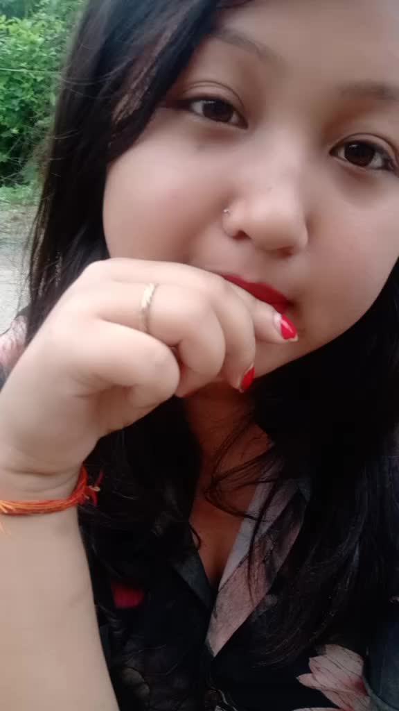 @Pollobi Gogoi