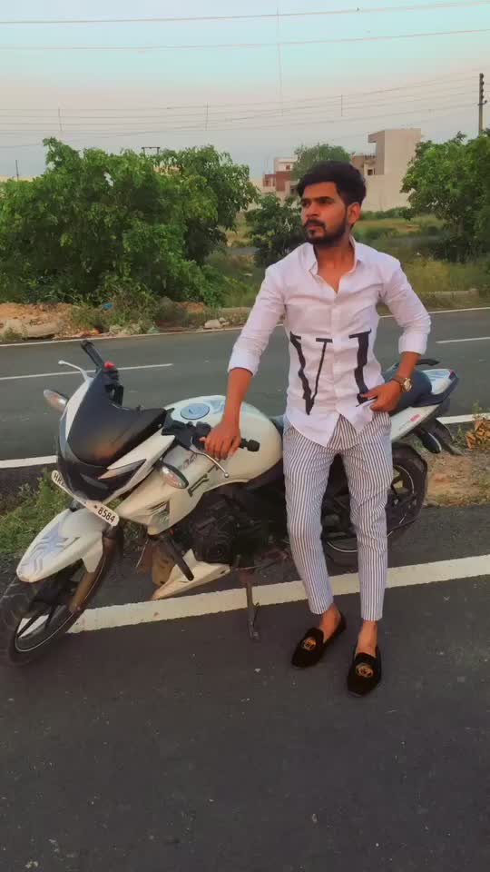 @ayan khan