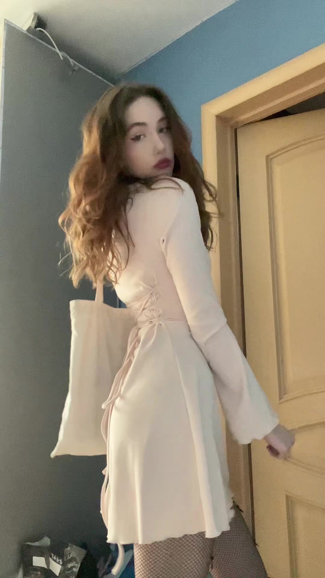 @крис