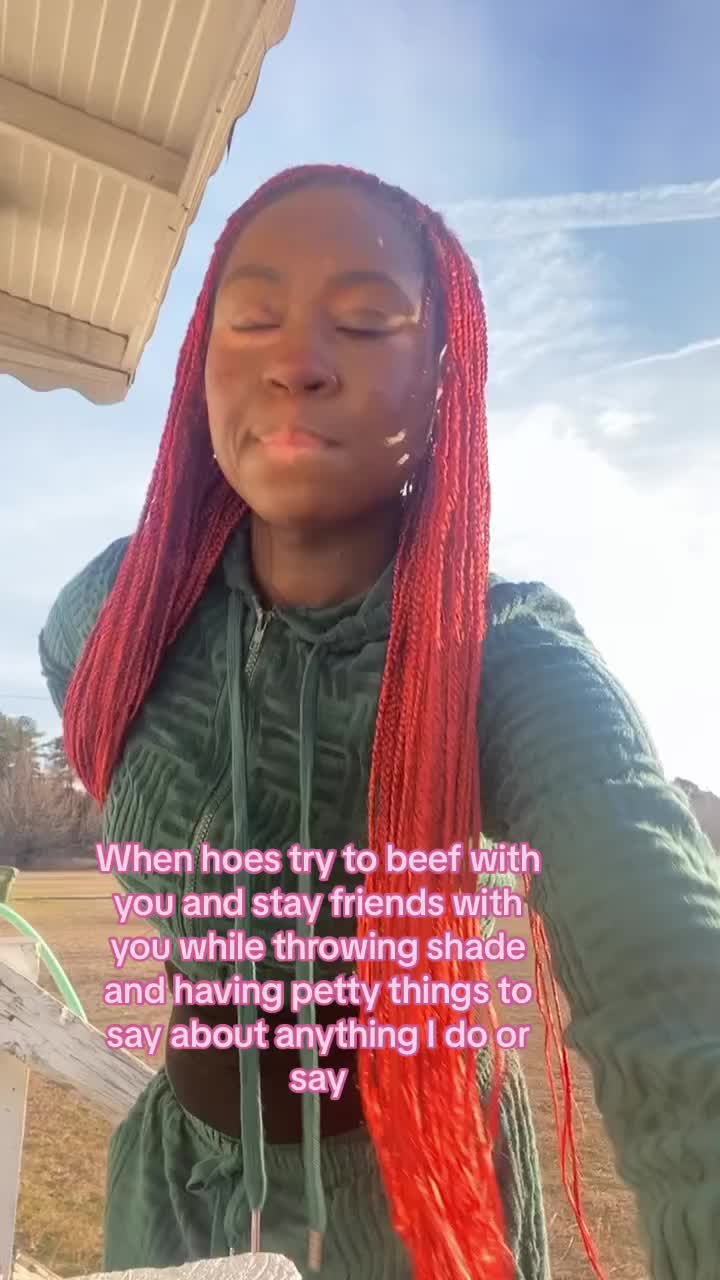 @WanderWombmann