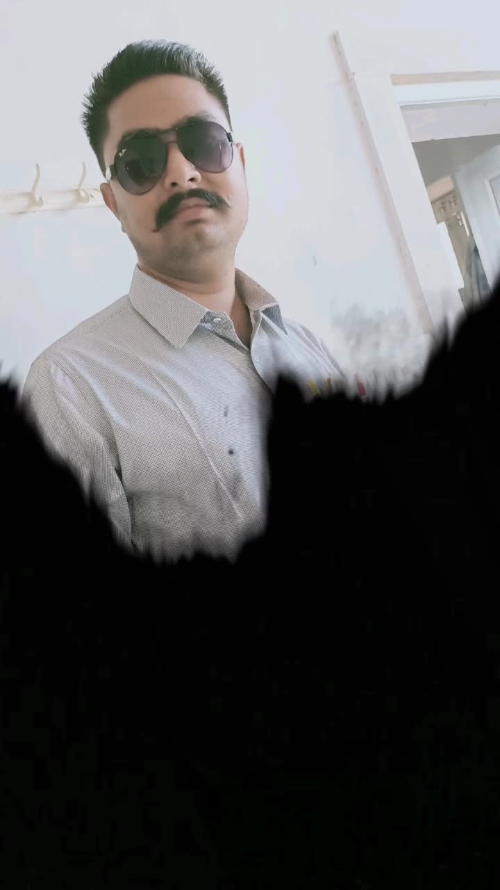@user69258652345