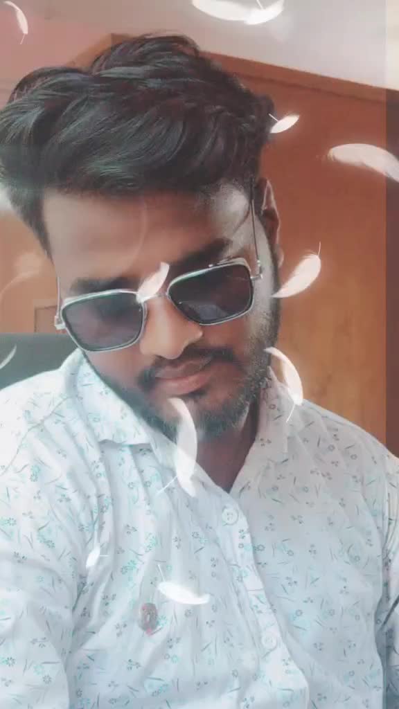 @🔥Er Pranab(Papu)🔥