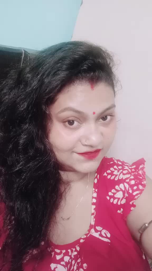 @purviroy