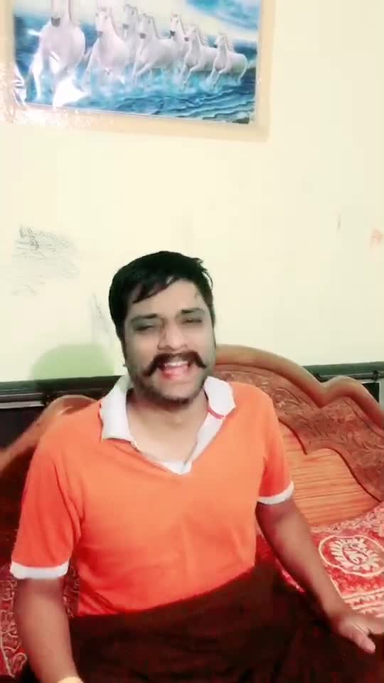 @❤️ Naveen Rolla ❤️