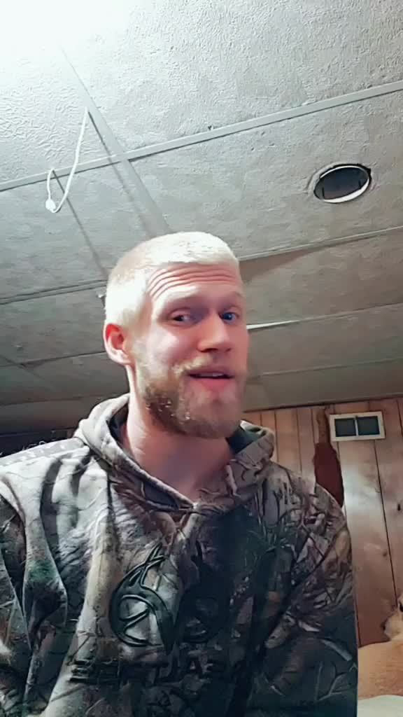 @xDMxRedneck