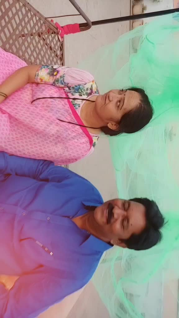 @Vijay dongre