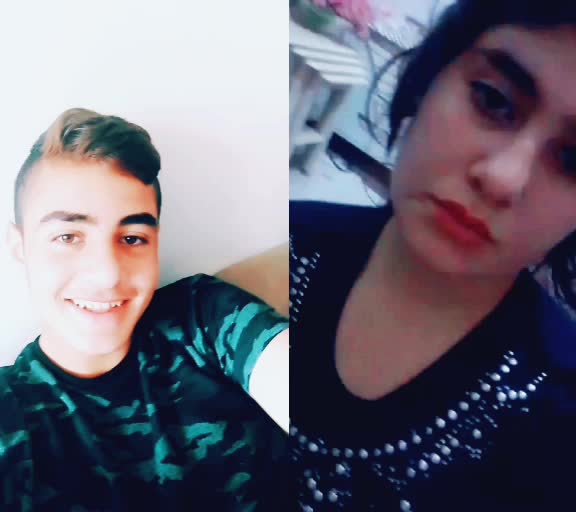 @KSP ENES