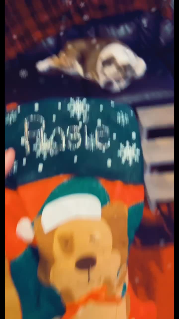 @Manderz
