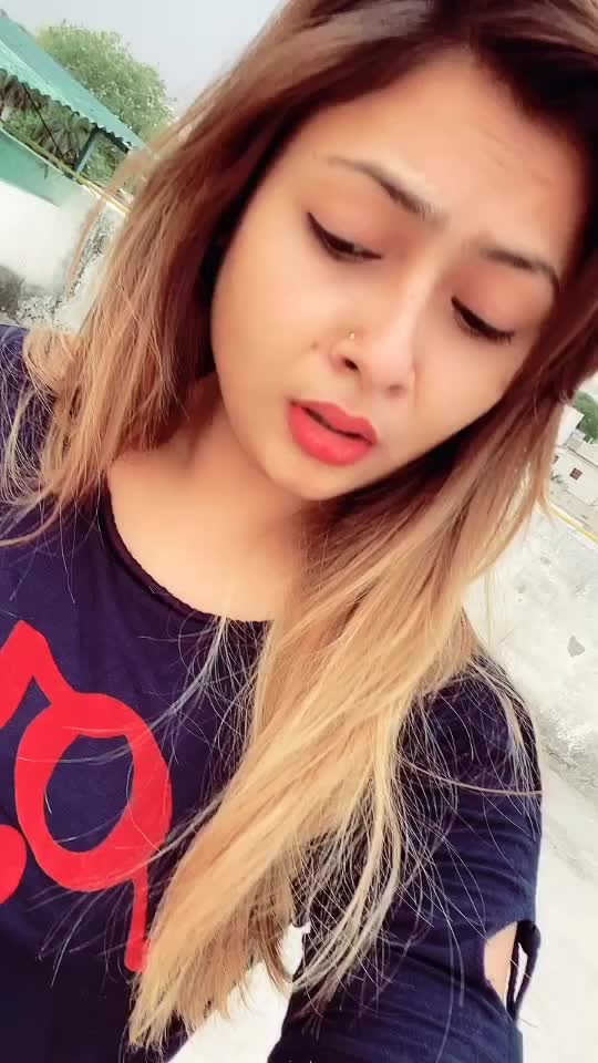 @👑Sonali Sengar👑