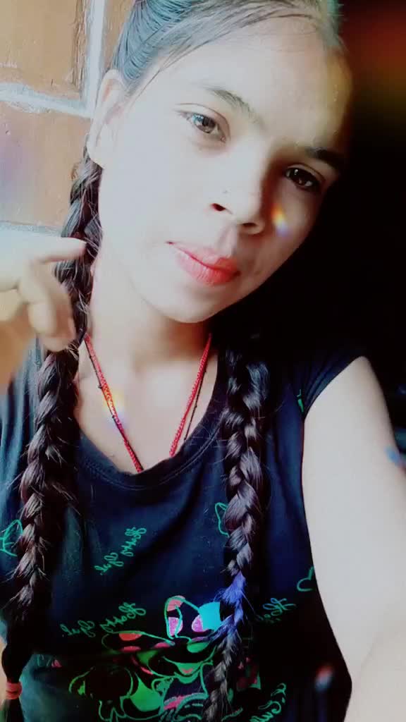 @Deepika Panwar