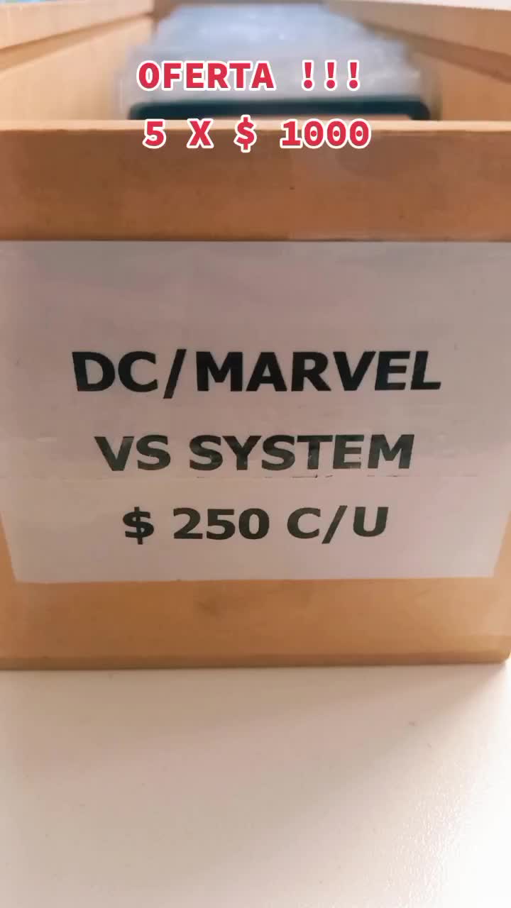 @MIDGARD COMICS