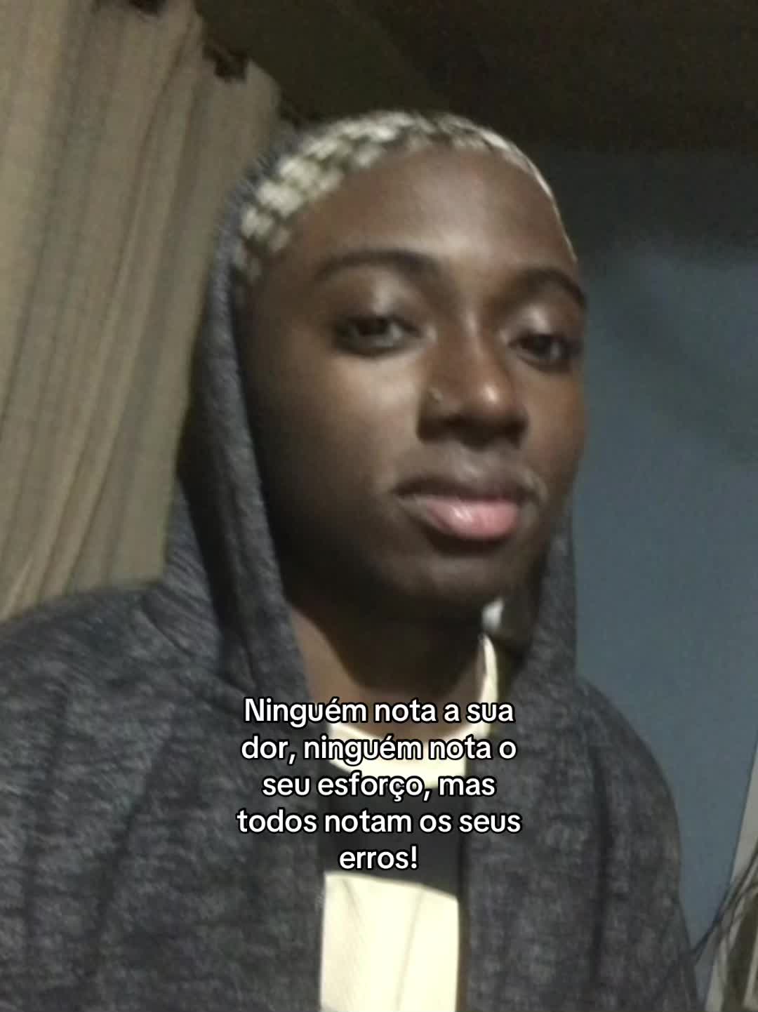 @JG🚶🏽🪫