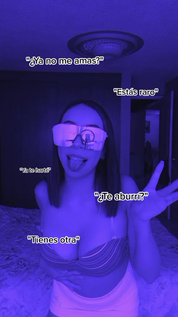 @๐ท๐๐๐ ๐๐น