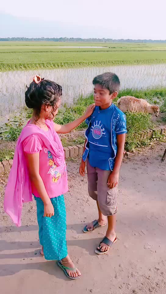 @user4222167436619