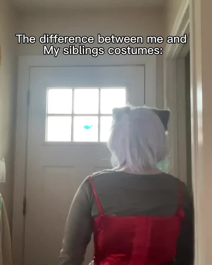 @WilliamAteDeezNutz