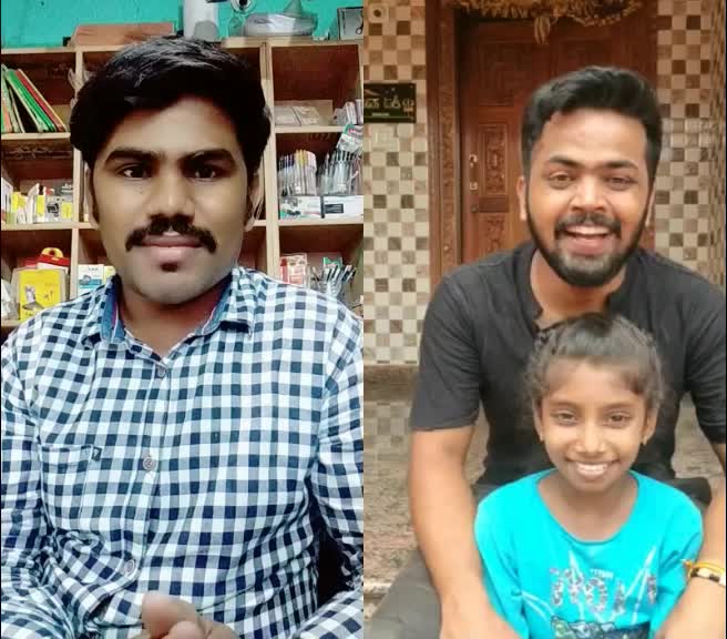 @ಅಶೋಕ ಕಾರಕುರ