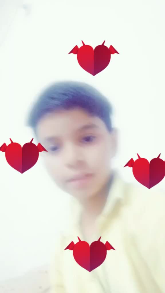 @Naveen Thind