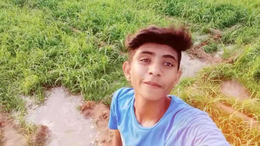 @Kiran thakor 367 ગૂપ