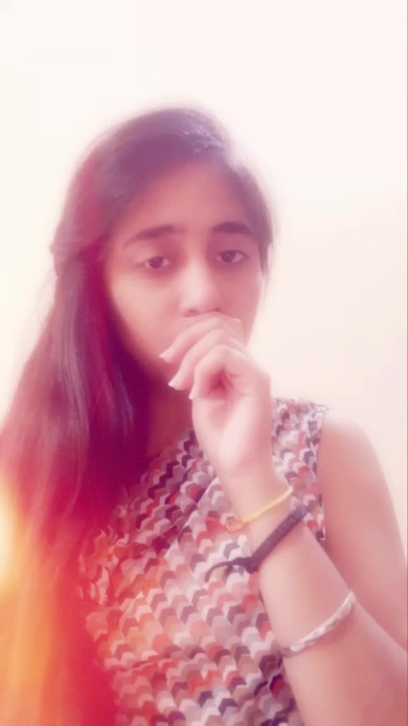 @punjaban🤗