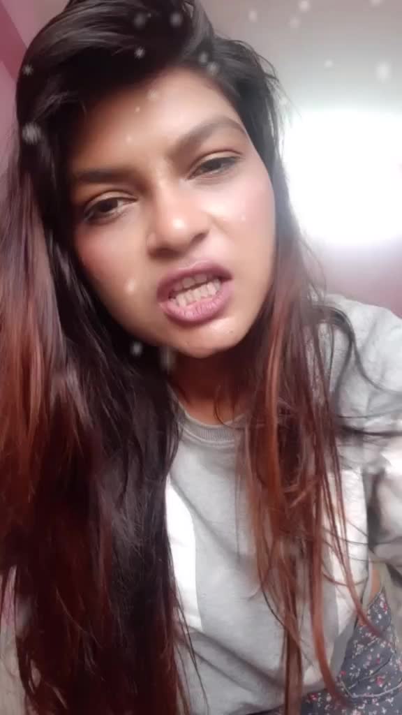 @kamini chauhan 123
