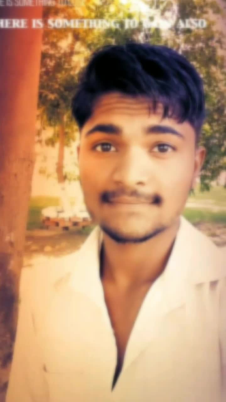 @ashishkumar