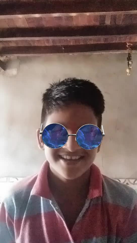 @om wadkar