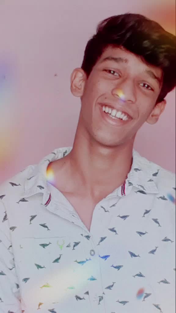 @hendrixjose__8