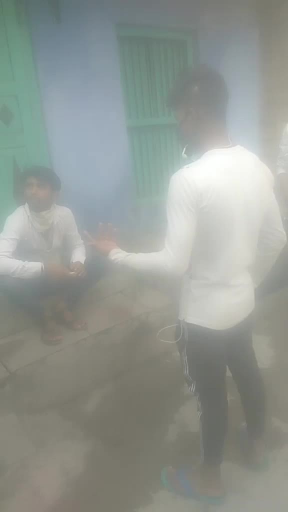 @AnGaD NeGi😎😎