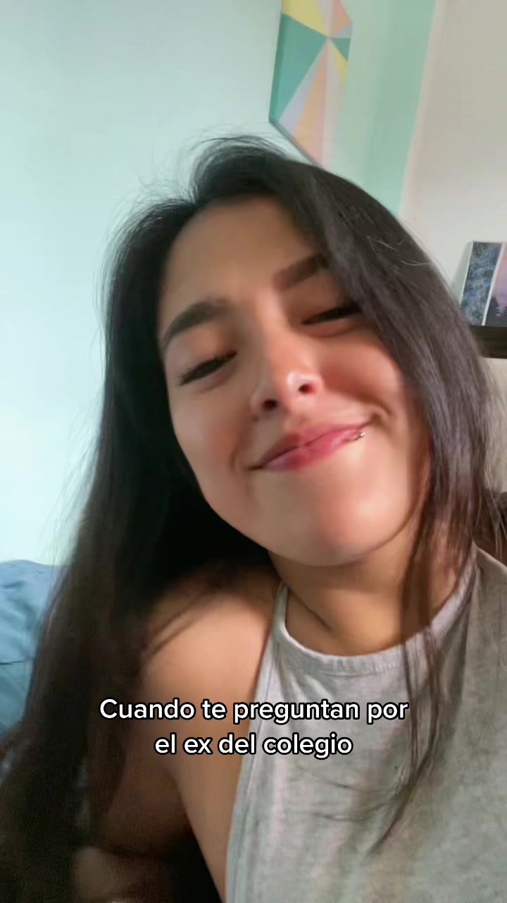 @Alesitaaaa9999