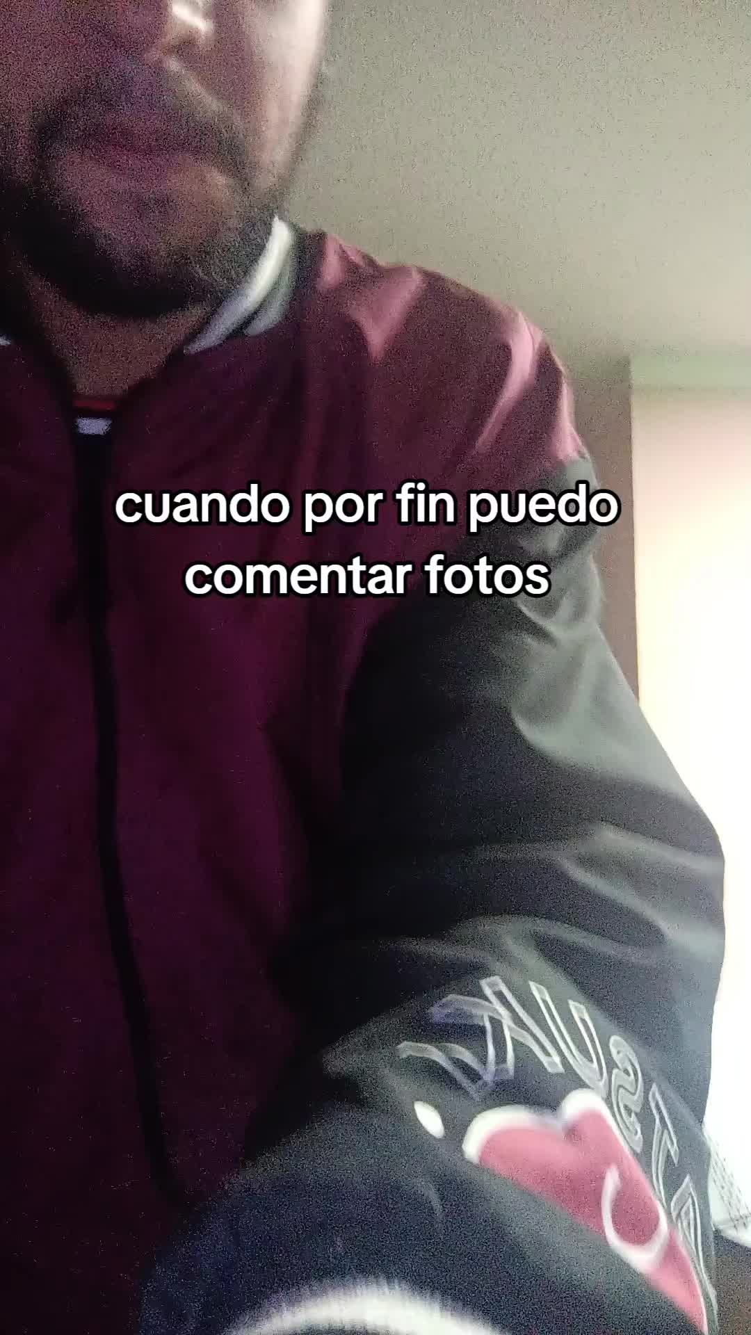 @changosos