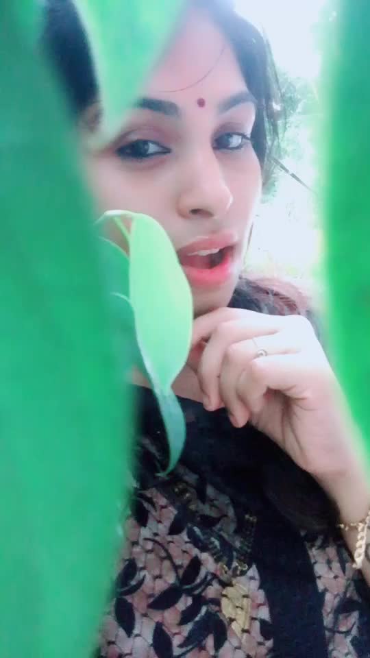 @Anju Devadasan