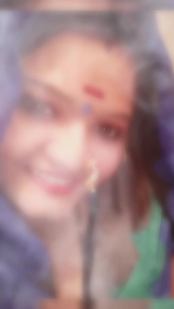 @user7899561395376