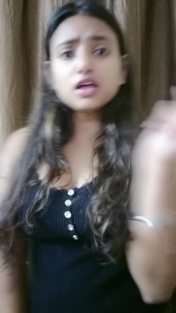 @user40925686199