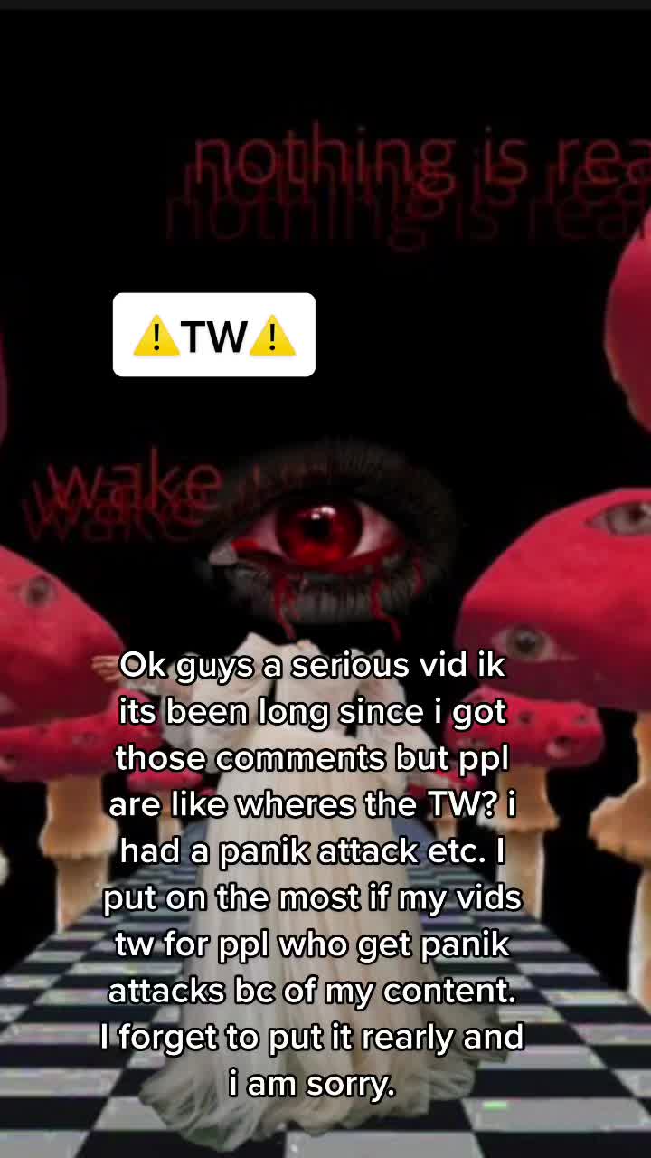 @çømė hõmë plēåšè