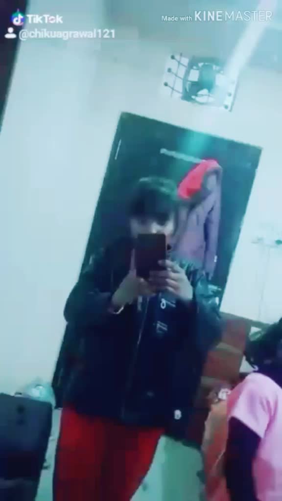 @Rashmi Bansal