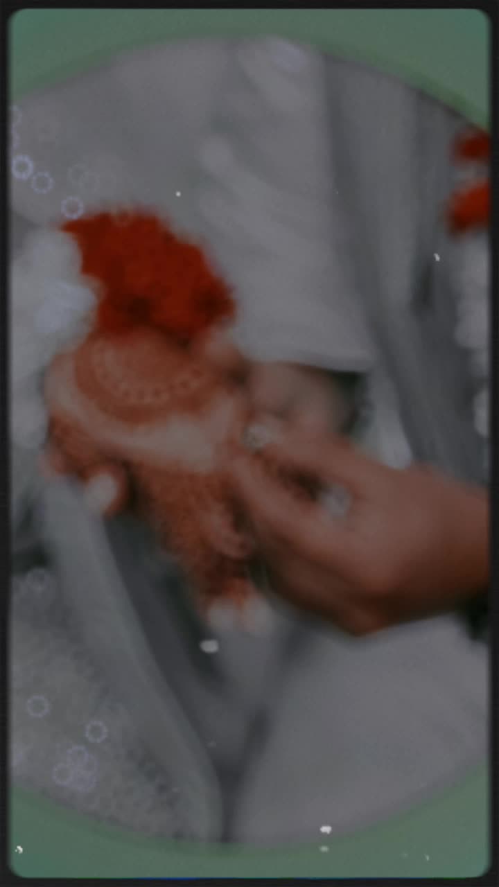 @مہر زادی 💞