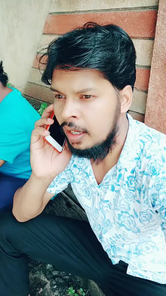 @Asif raza
