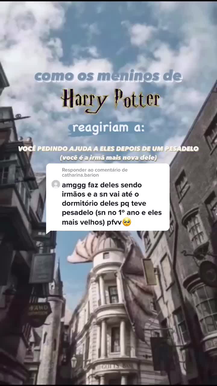 @tina ⚯͛
