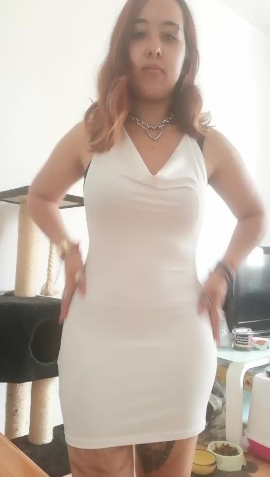@Dana LaBaka
