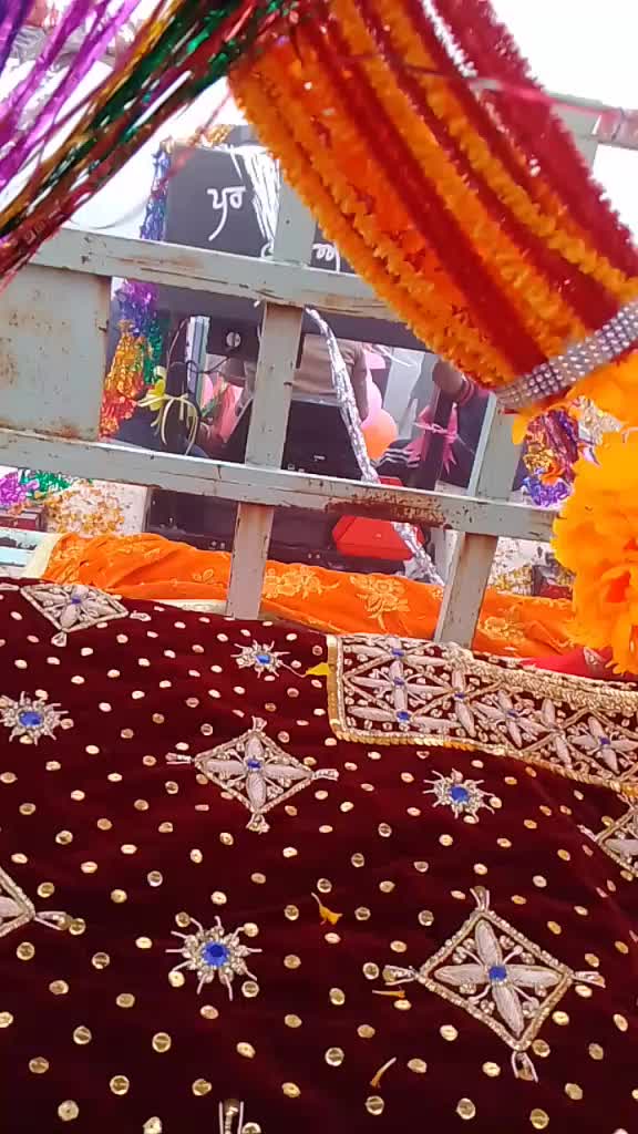 @AMRIT RANDHAWA